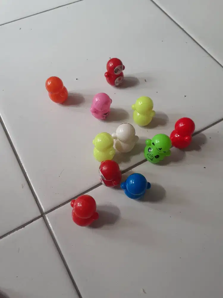 Mecari kerja koki padang