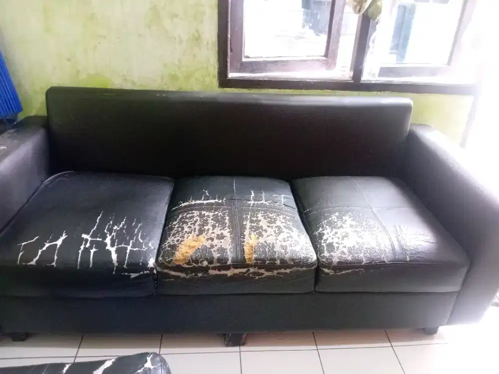 SOFA L PUTUS 3 SHEAT