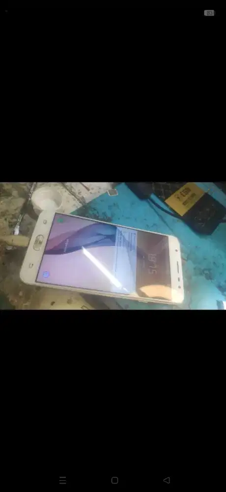 Samsung j7 prime