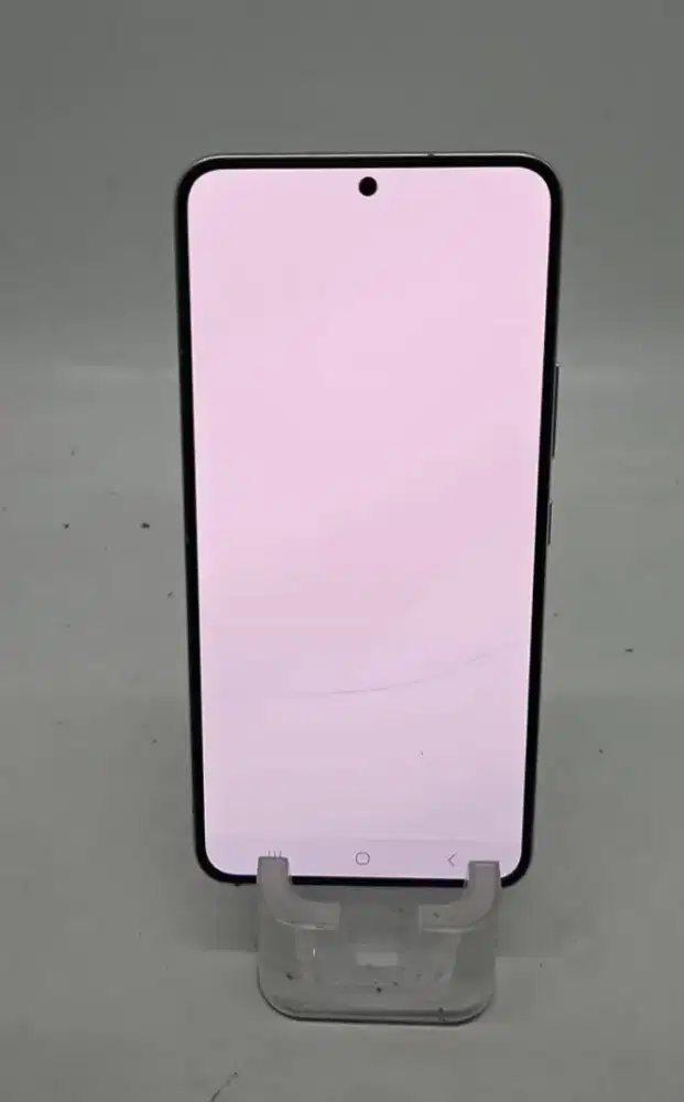 Samsung S22 5G 8/256GB