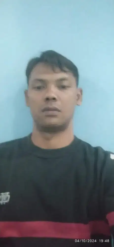 Berusaha Maju Tanpa Bata$
