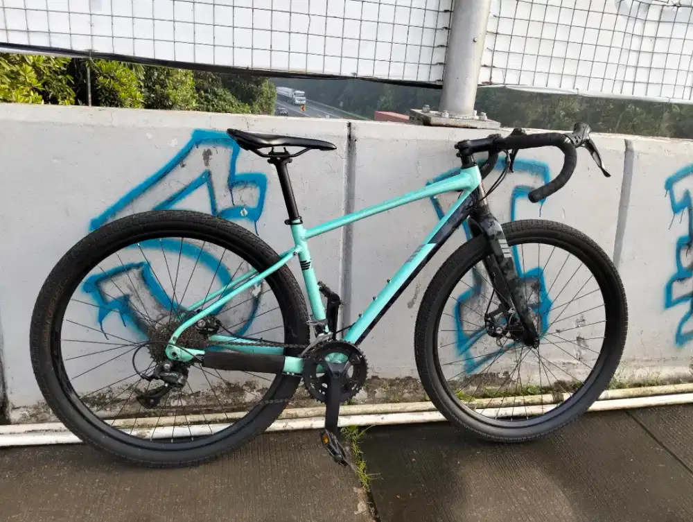 POLYGON BEND R2 size s mulus