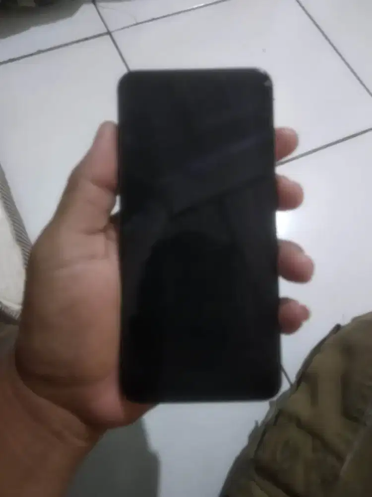 Xiaomi redmi 5 plus