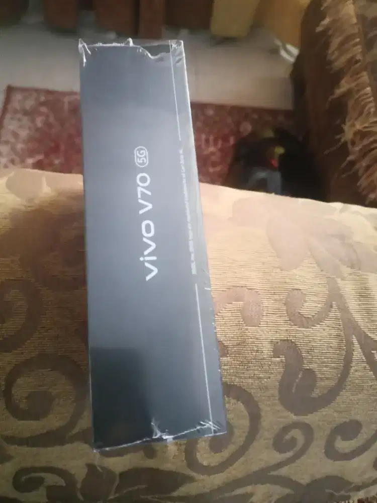 VIVO V70 5G 12/256GB