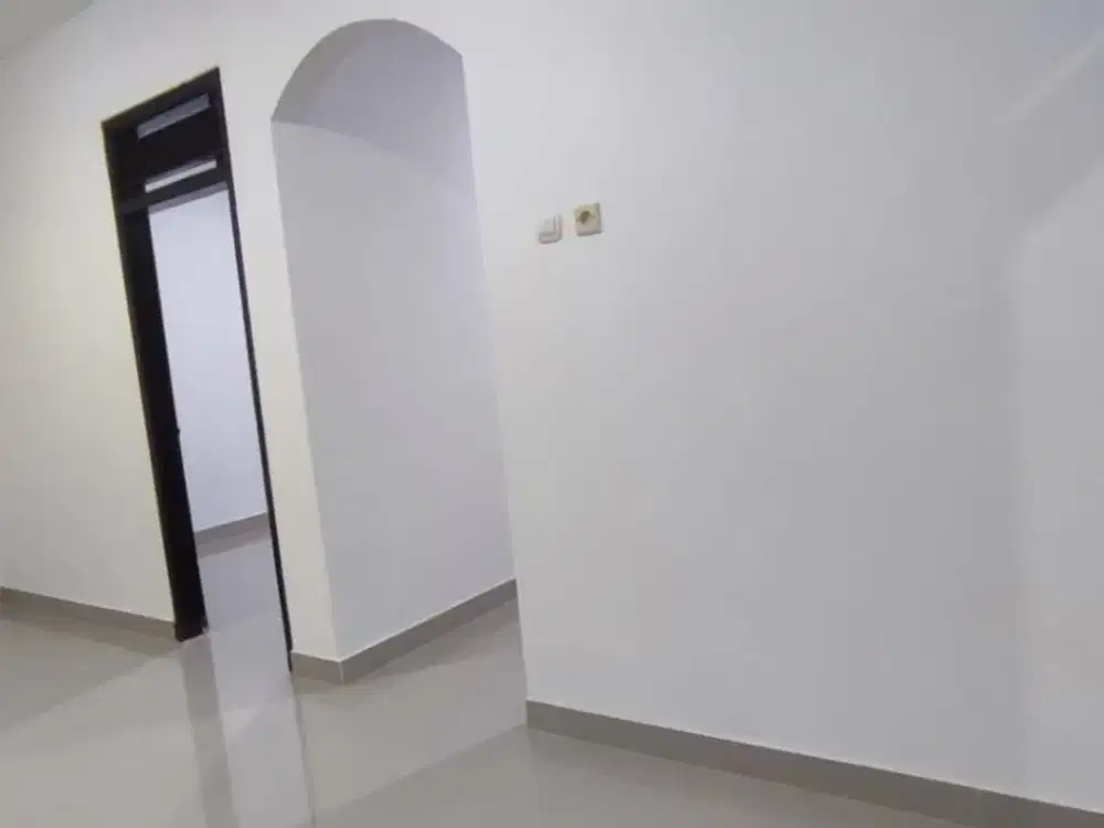 DIJUAL RUMAH DI LANGENSARI BANJAR VY