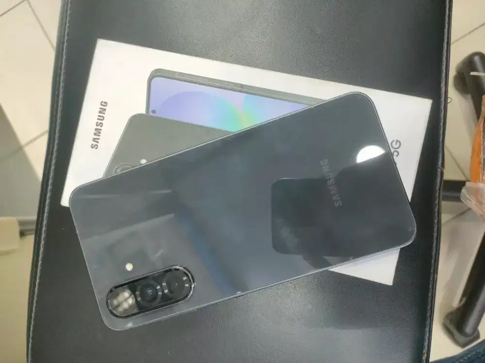 Samsung A36 5g 8/256