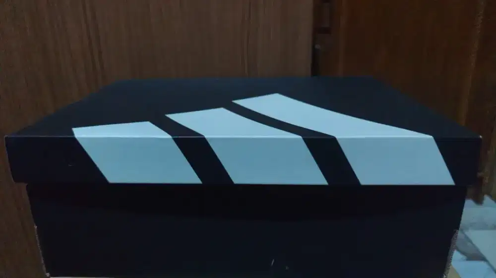 Adidas UltraBoost SilverMetallic (JS1632)