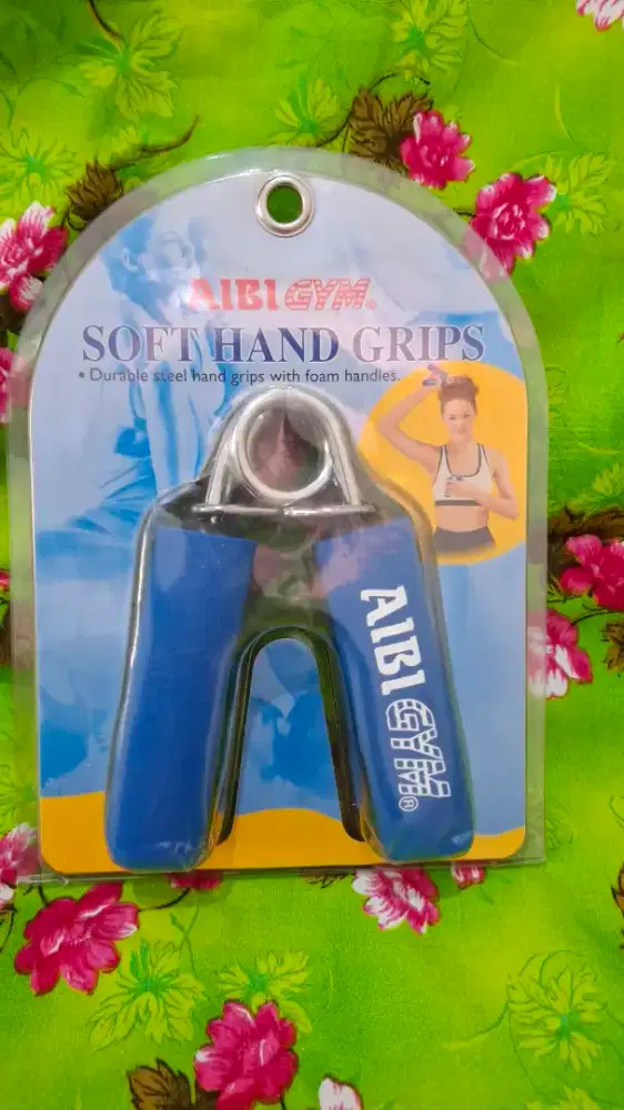 Jual barang barang baru dan bekas