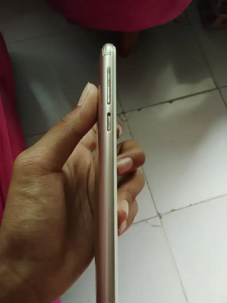 Jual hp Maxtron