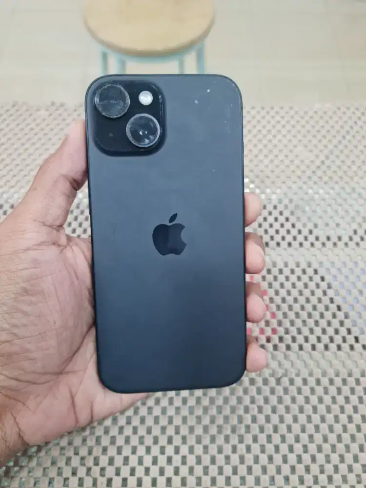 Iphone 15 256 Ibox