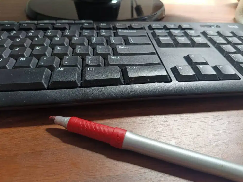Administrasi di kantor notaris semarang