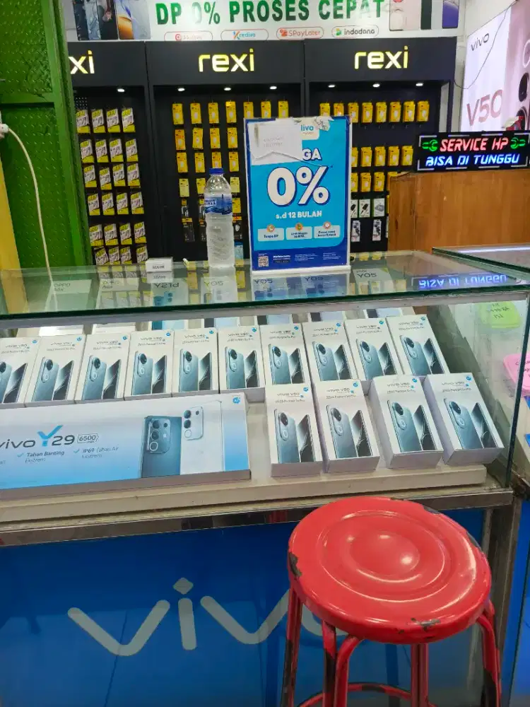 Vivo v60  8/256