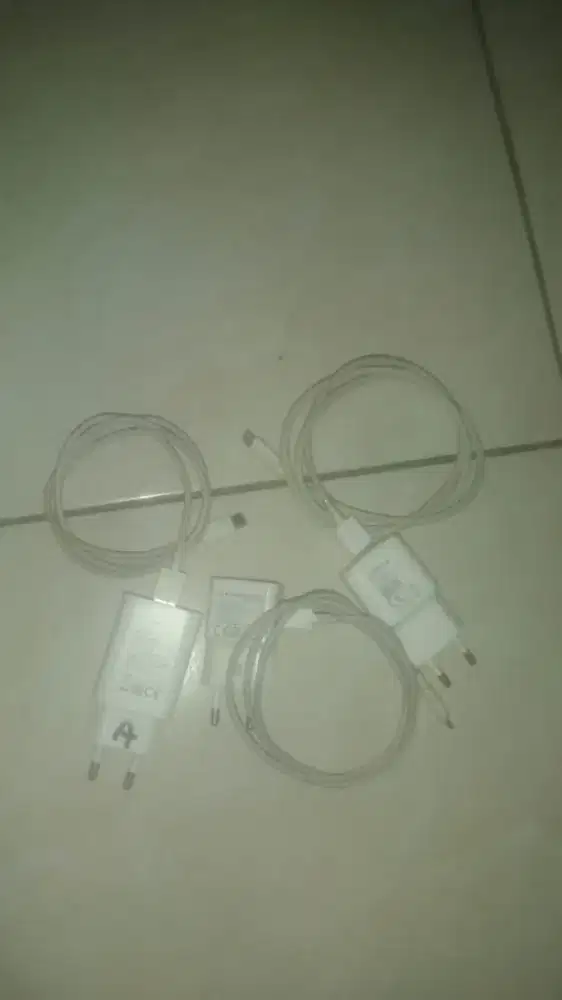 Casan ori vivo samsung infinix tipe c tipe mikro lokasi bintaro aren