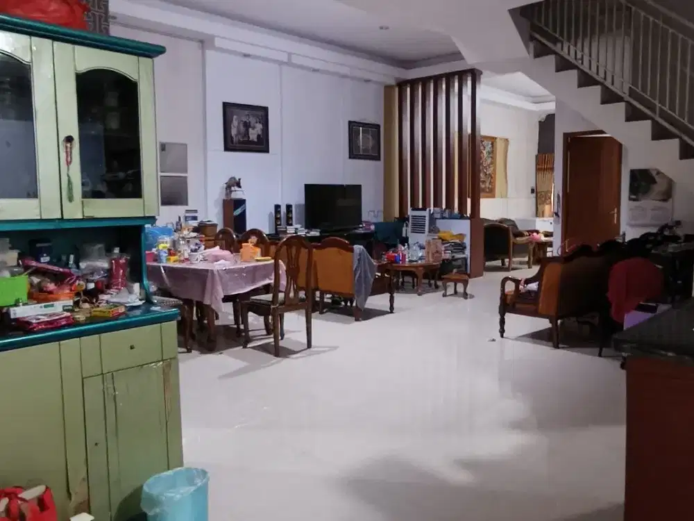 Rungkut Asri