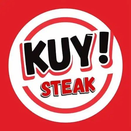 lownban kerja di kuy steak