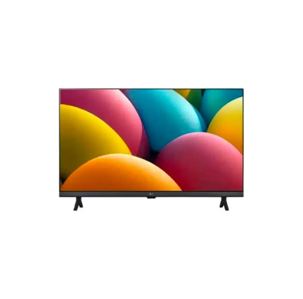 TV LG 32 RL600 Smart TV Garansi Resmi