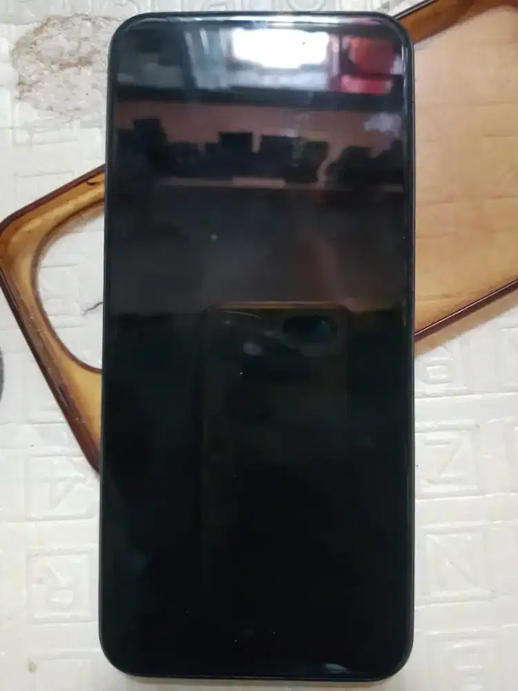 Jual Handphone second
