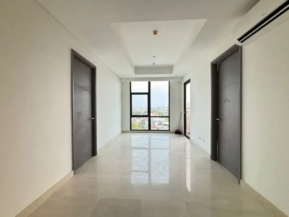 Jual Cepat Murah Apartment Aerium Taman Permata Buana Puri Indah Jakarta Barat