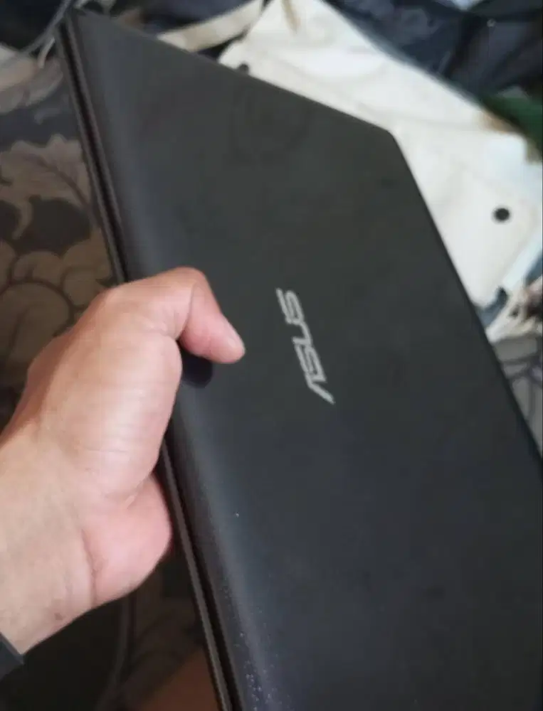 Jual Laptop: Asus X45C