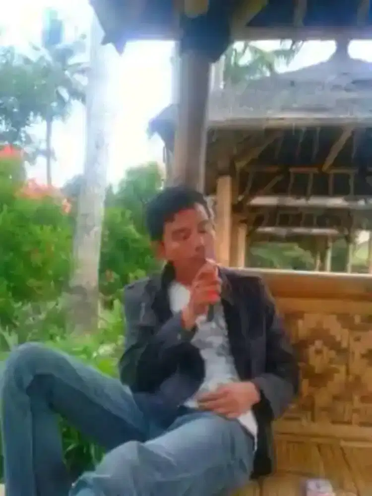 Cari krja driver