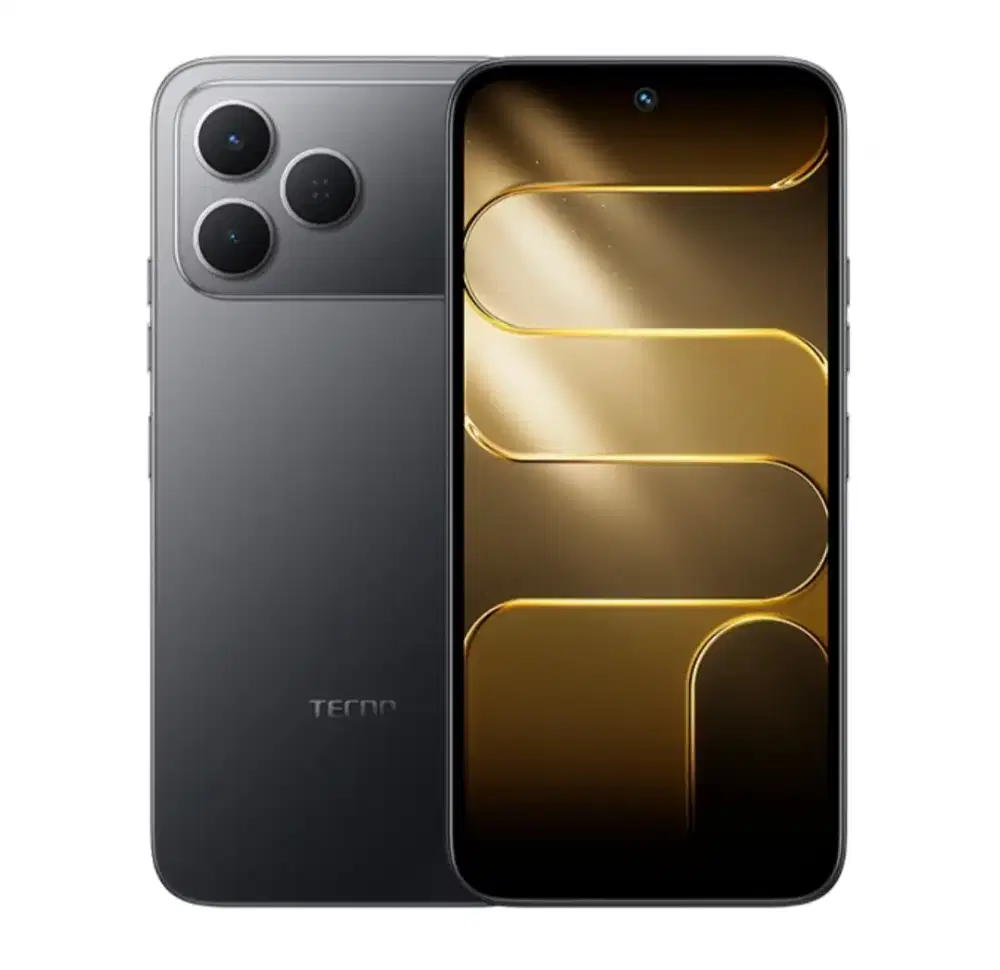 Tecno spark 50 8/128GB