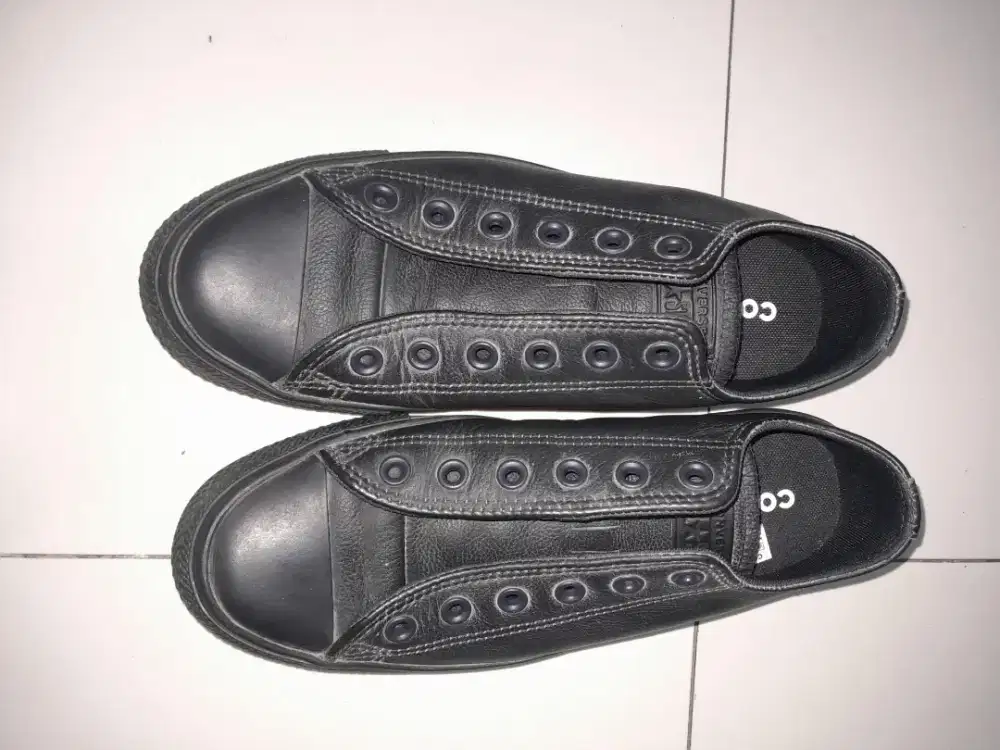 CONVERSE CHUCK TAYLOR ALL STAR