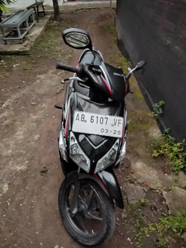 Vario karbu 2014 tgn 1