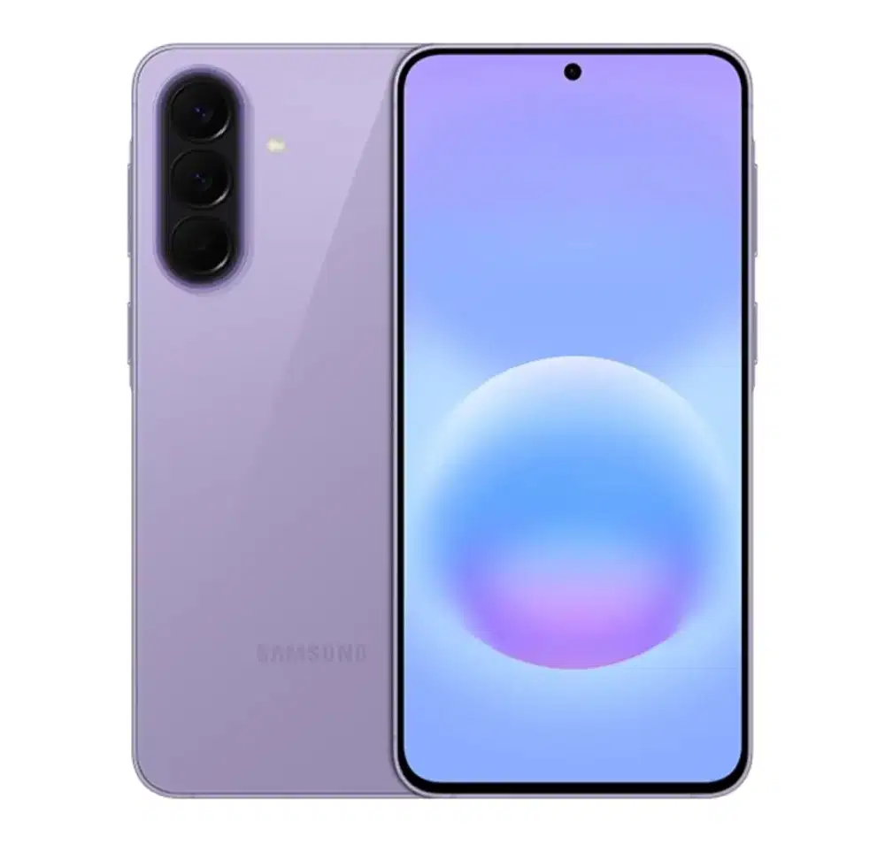 Samsung Galaxy A57 5G