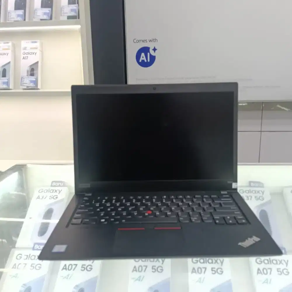 JUAL MURAH LAPTOP I BERGARANSI I BISA CICILAN