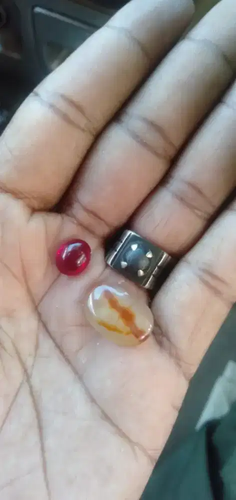 Di jual yg hobi dan minat dan paham semua asli lh