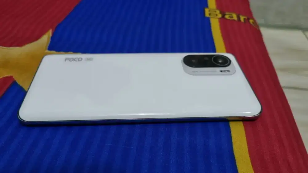Xiaomi Poco F3 8/256