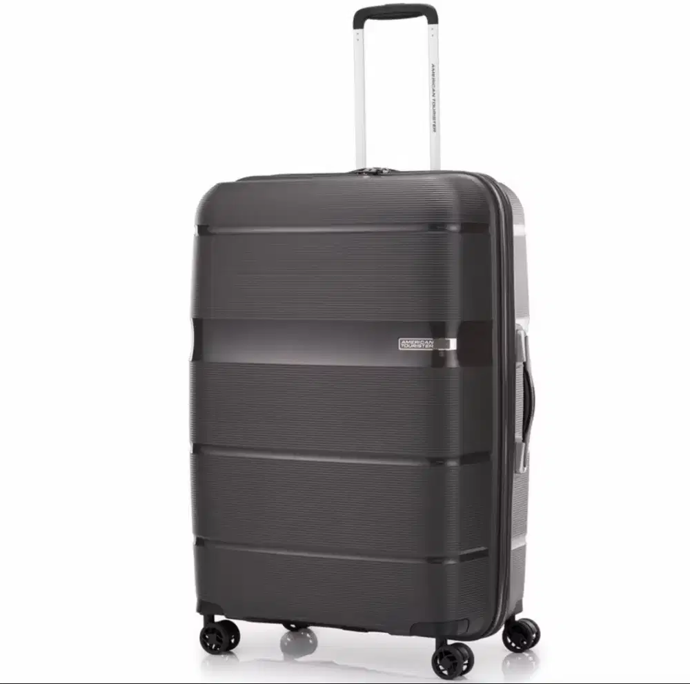 Koper American Tourister 28inch