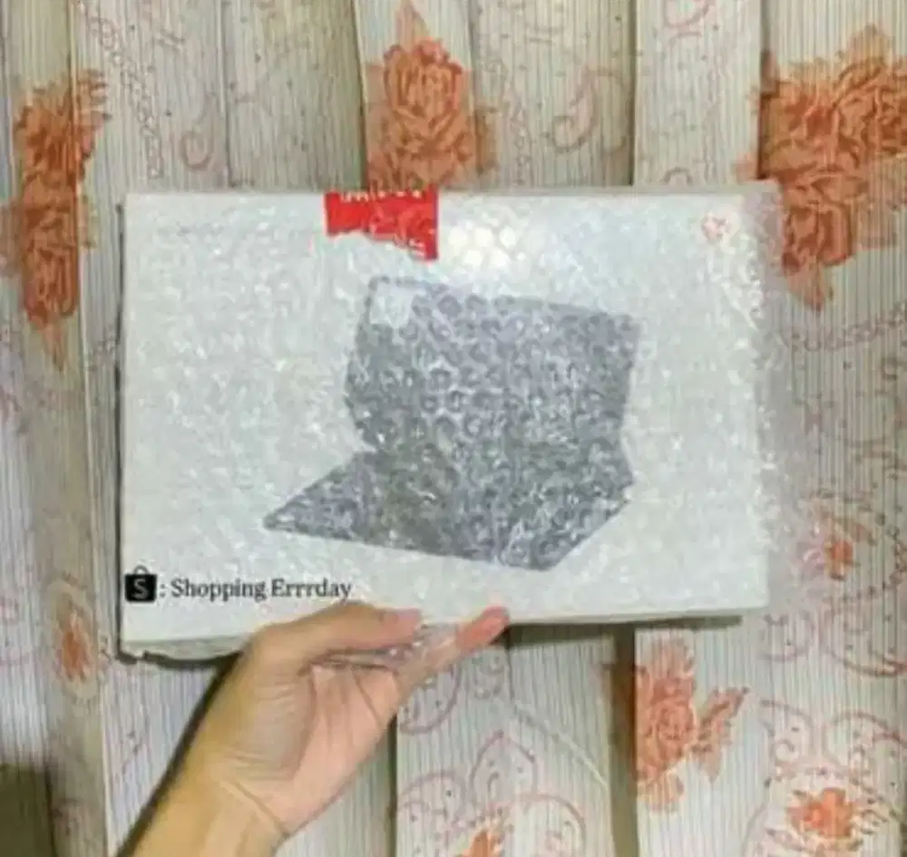 XIAOMI PAD 6 smart keyboard