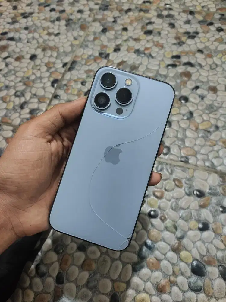 iphone 13 pro 256gb