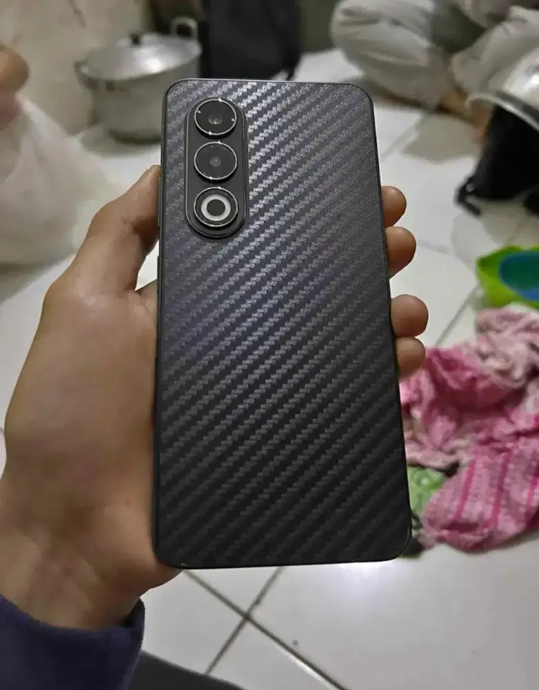 Itel s25 ram 8+8/128 nominus