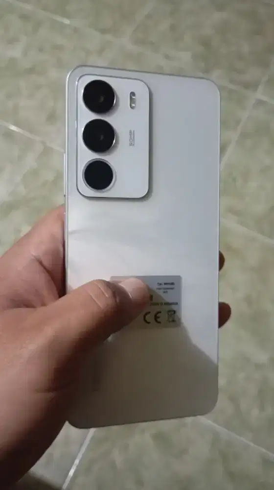 Realme c71 8/128