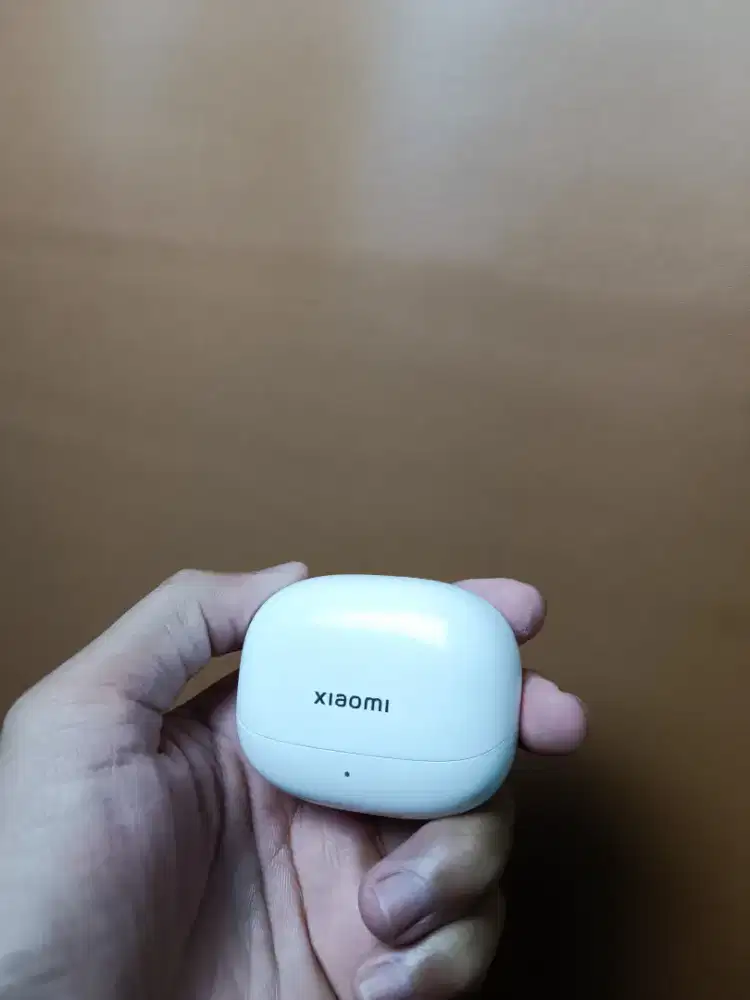 XIAOMI BUDS 5 PRO