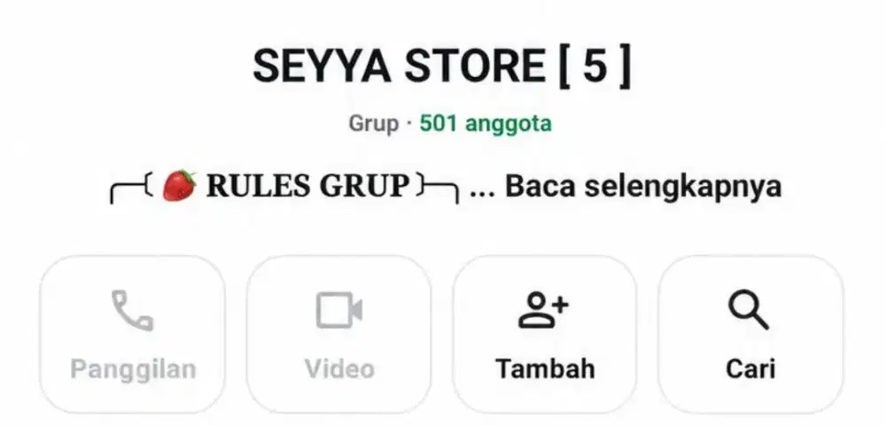lowongan kerja freelance WFH