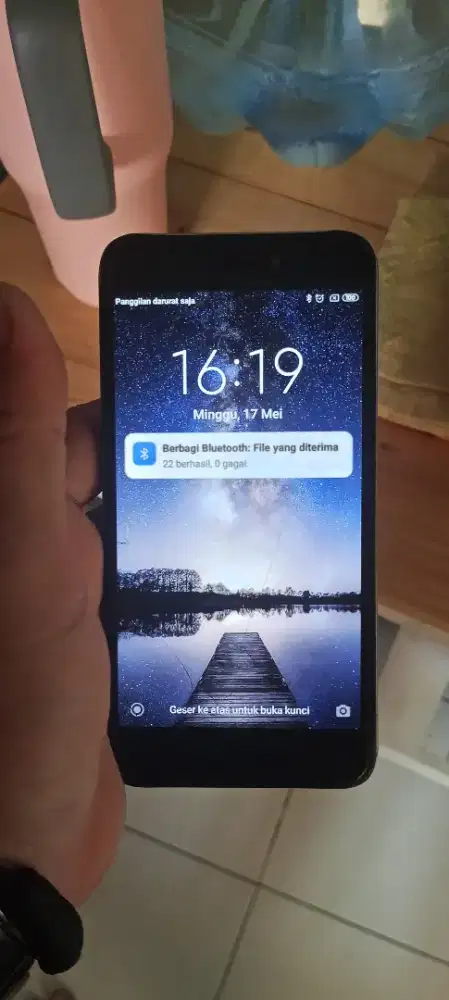Xiaomi Redmi 5A 2/16