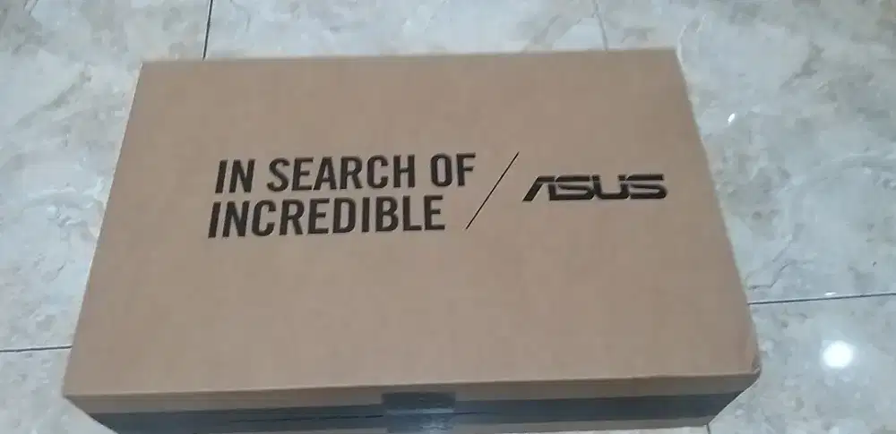 Asus Vivobook E1404G