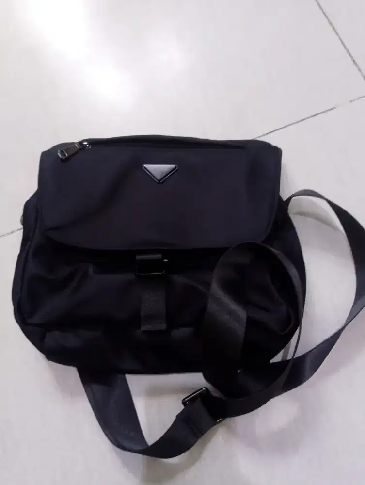 Tas piere cardin original