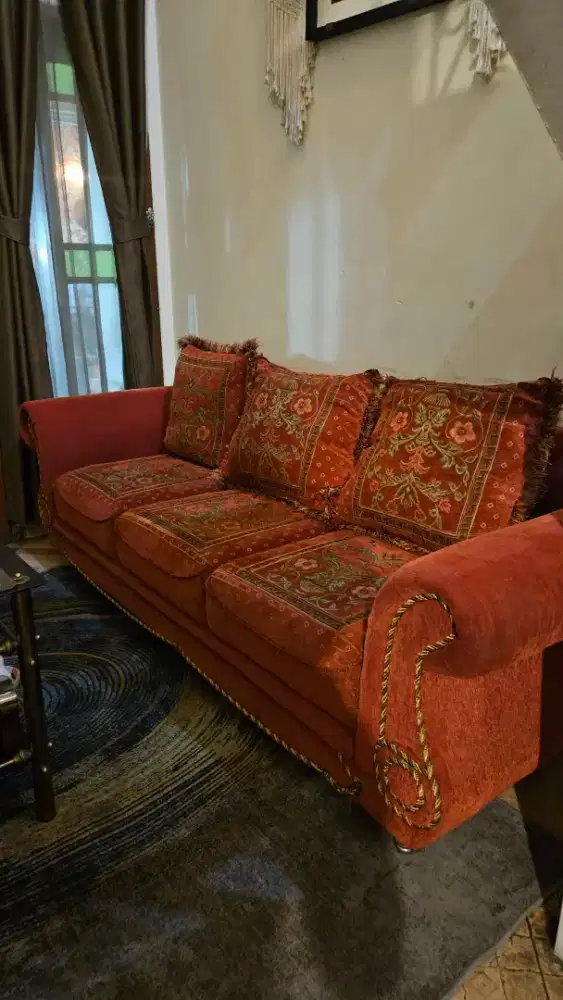 Sofa scandinavia eropa 321