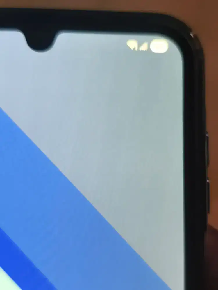Samsung A15 4g NFC 8/256