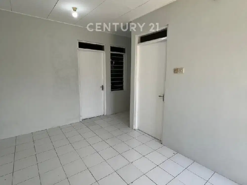 Rumah Cibiru Siap  Huni Disewakan Segera
