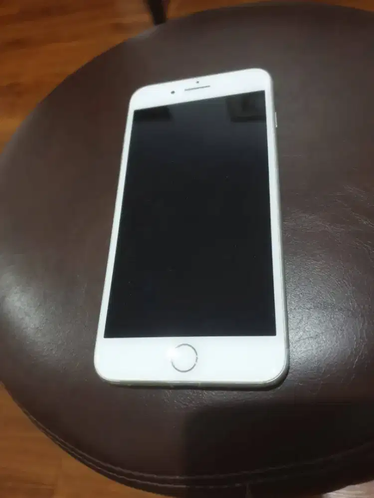Iphone 7 plus inter 128 Gb second normal ORI