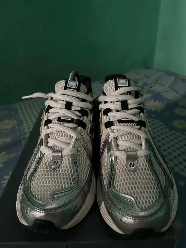 jual cepat sepatu
