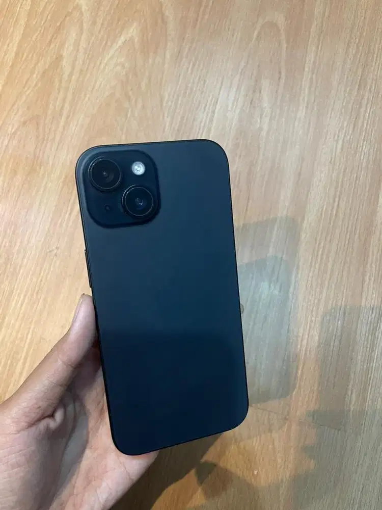 iphone 15 128gb ibox fullset nominus