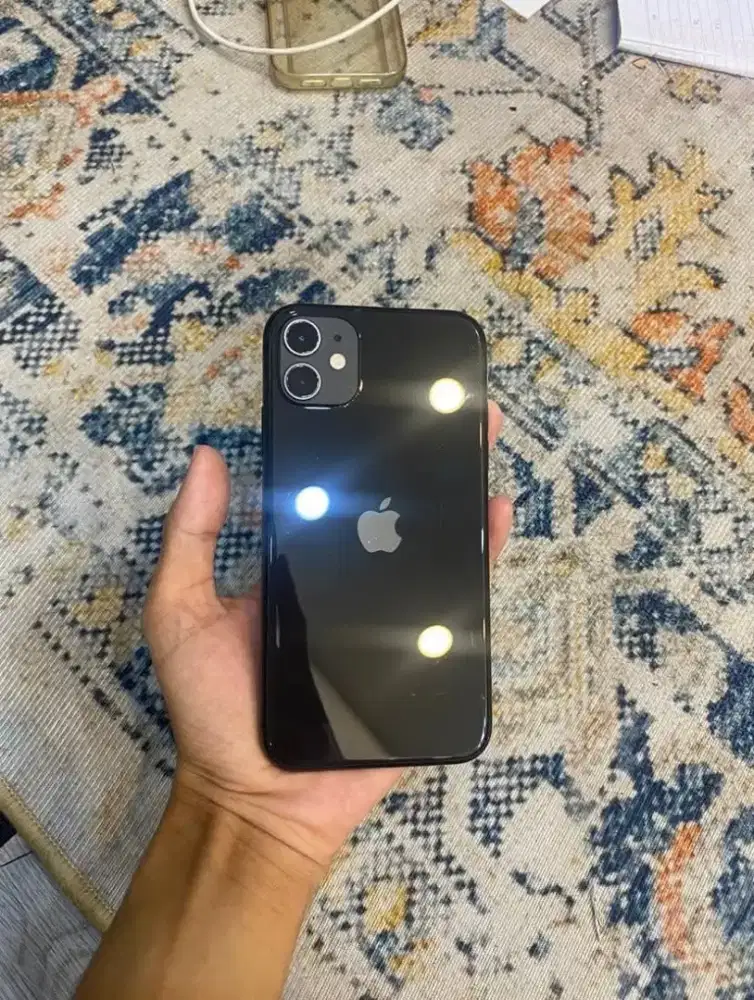 iPhone 11 128 iBox
All operator permanen
Mulus poll
Hp cas ori
Dus hi