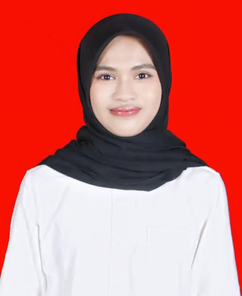 Pembantu art dan baby sitter