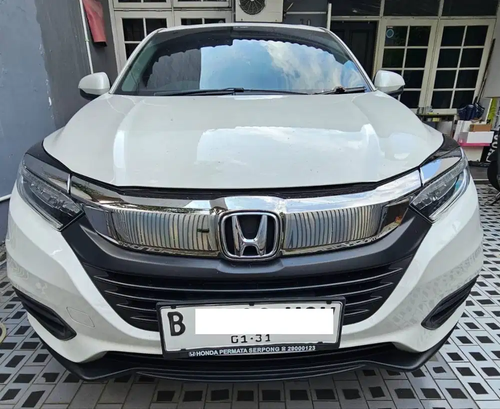 Tangan 1, Pakai 2021, Service Resmi, ga tabrakan,kebanjiran, ban baru
